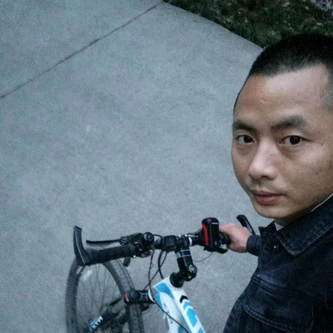 邛崃杰斯灶台