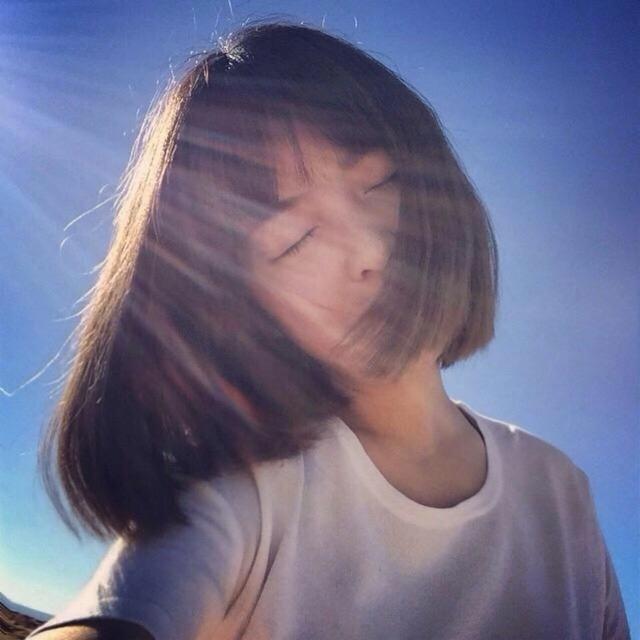 刘小花