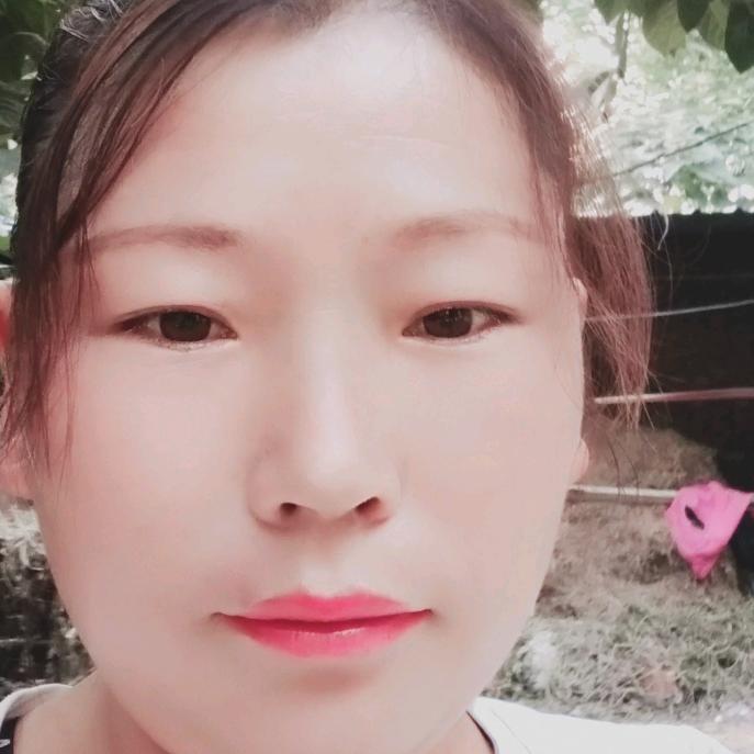 秋红