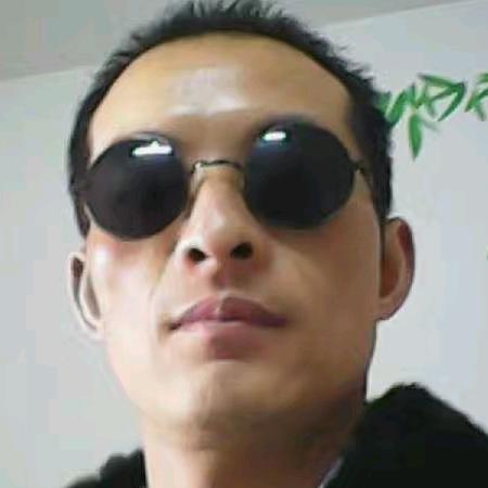 舞圣龙