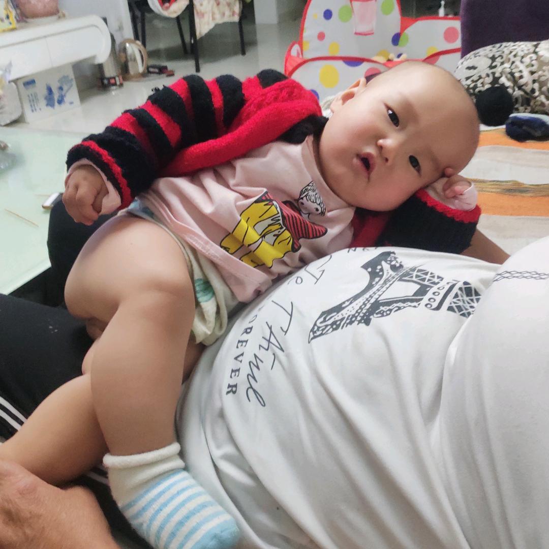 1️⃣1️⃣1️⃣