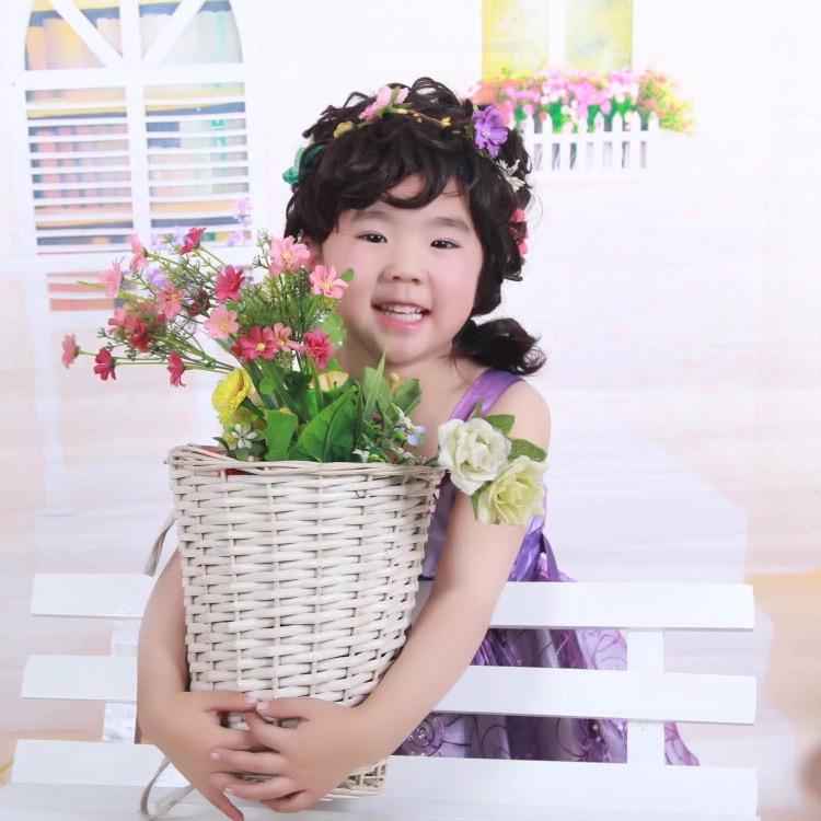 小丑八怪