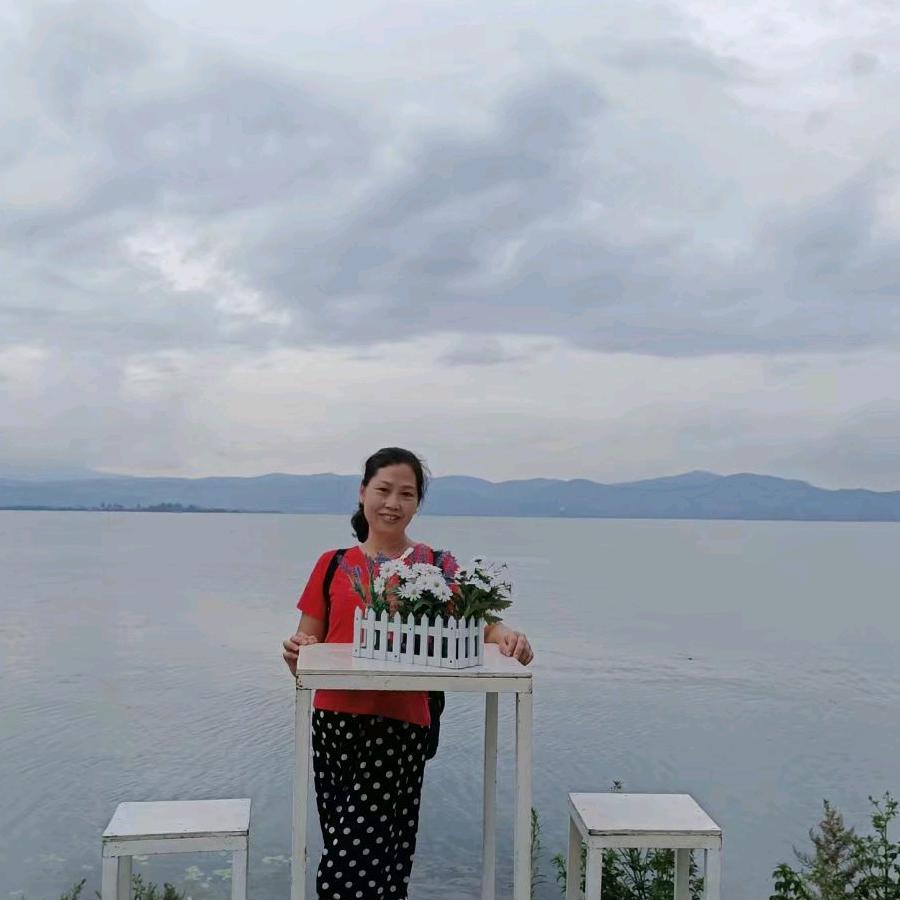 王红娇