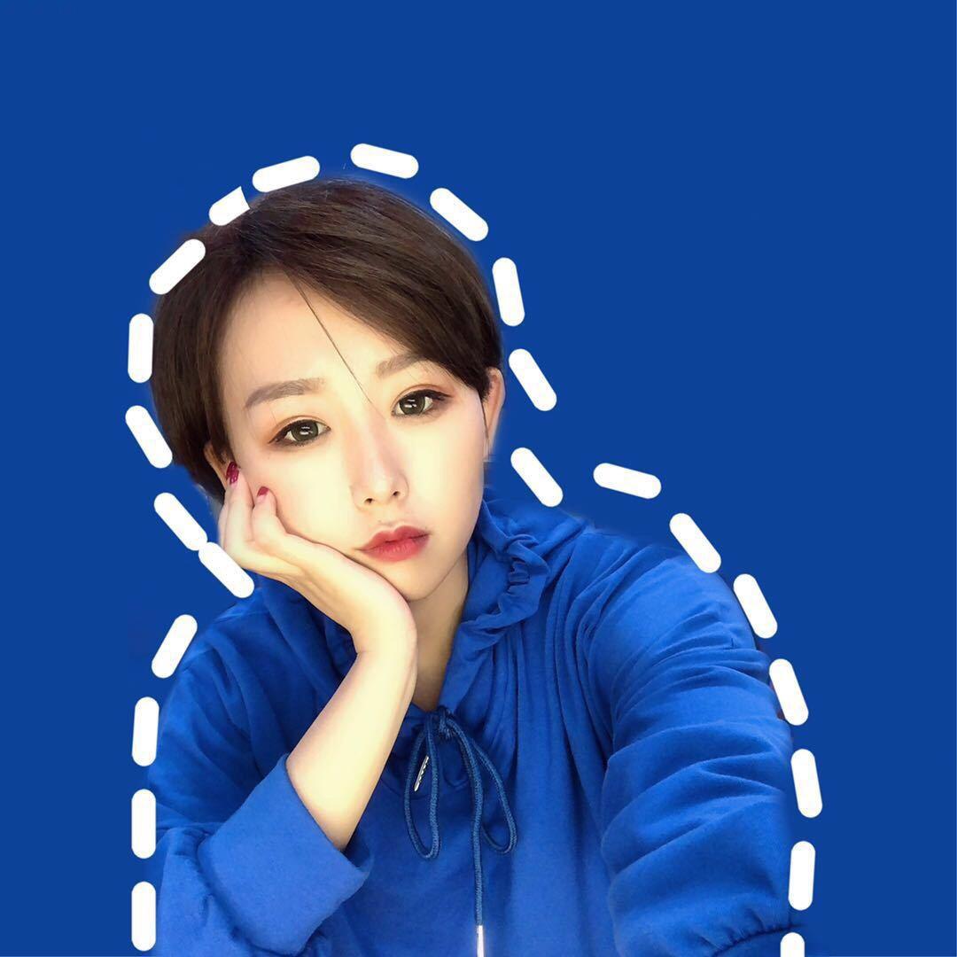 大连宋丹丹