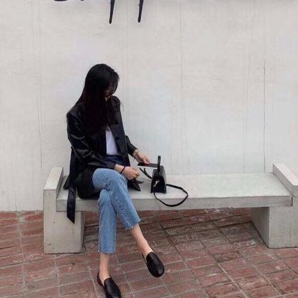 多啦A梦的梦