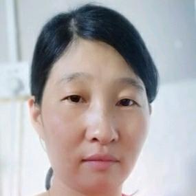 云南妹