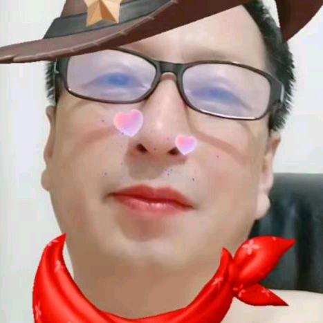 开心哥