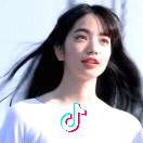 小公举