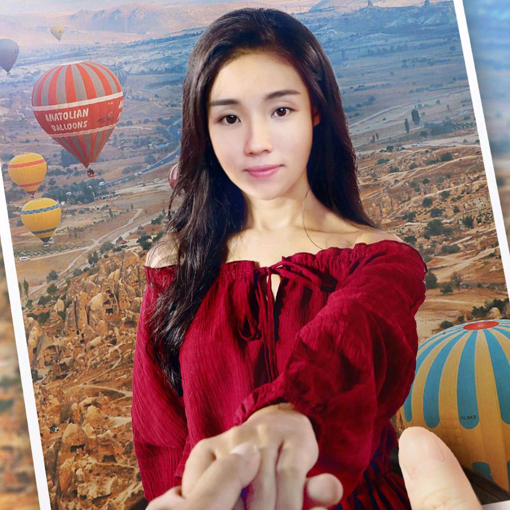 糖家♛公主🎈