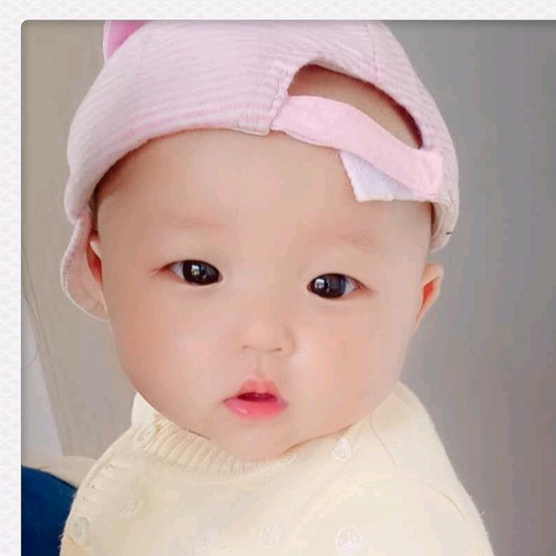 阳光