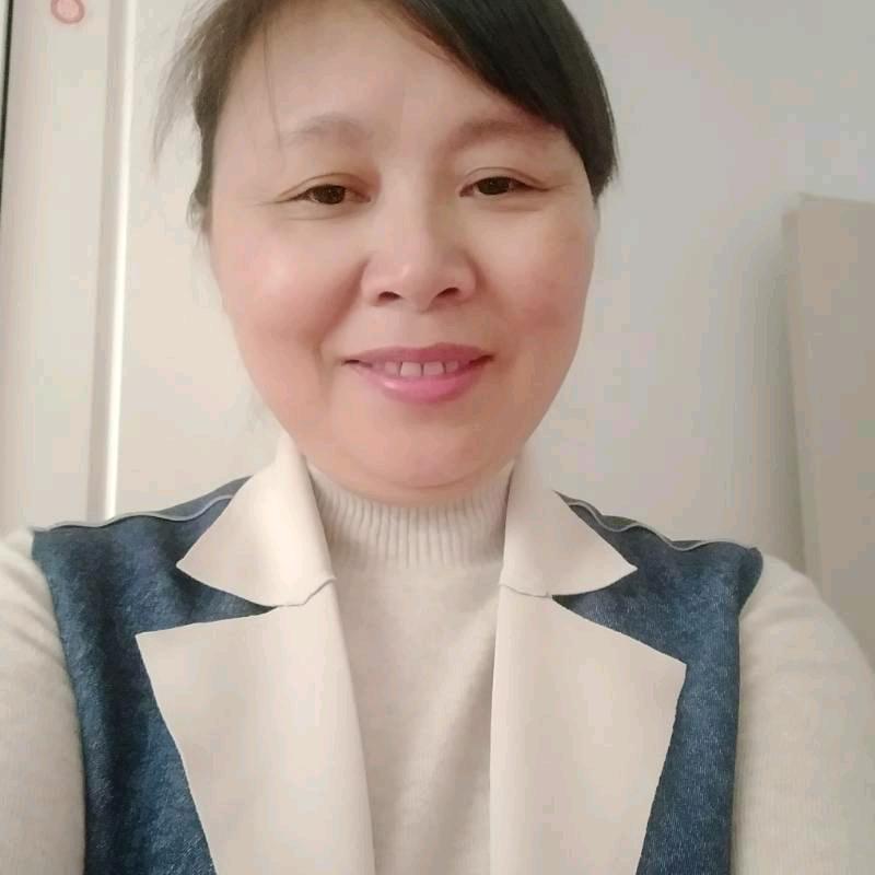 顺其自然