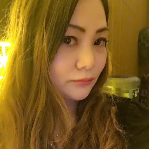 小廖