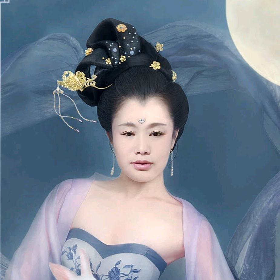 🌴沅陵🍓美家橱柜🍒专业定做橱柜门