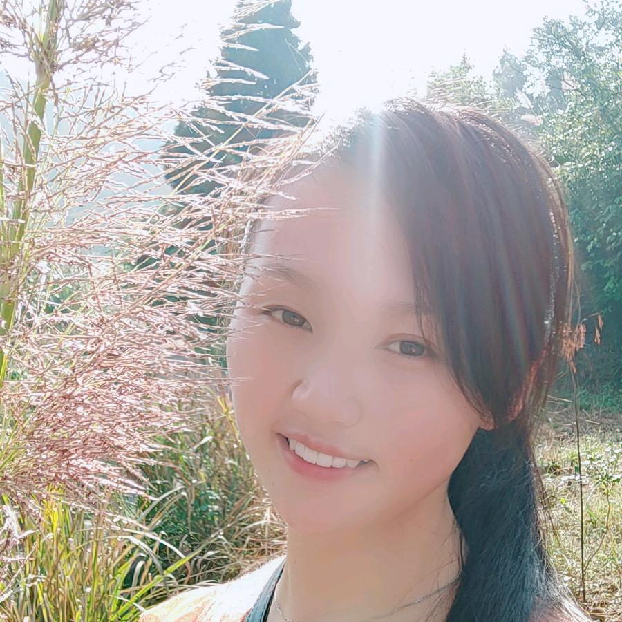 傅杨轩诺