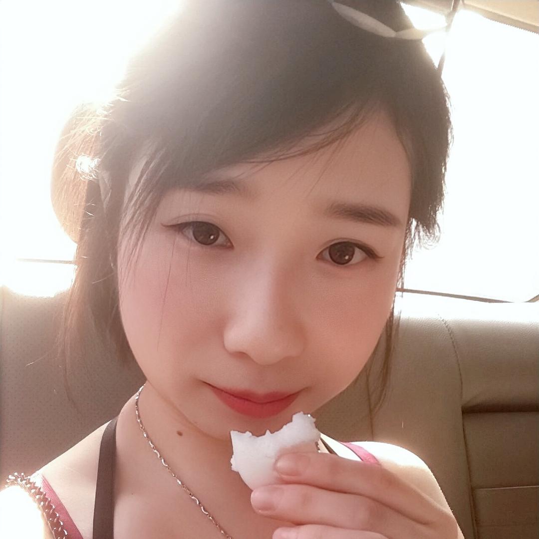 睿铭小公子