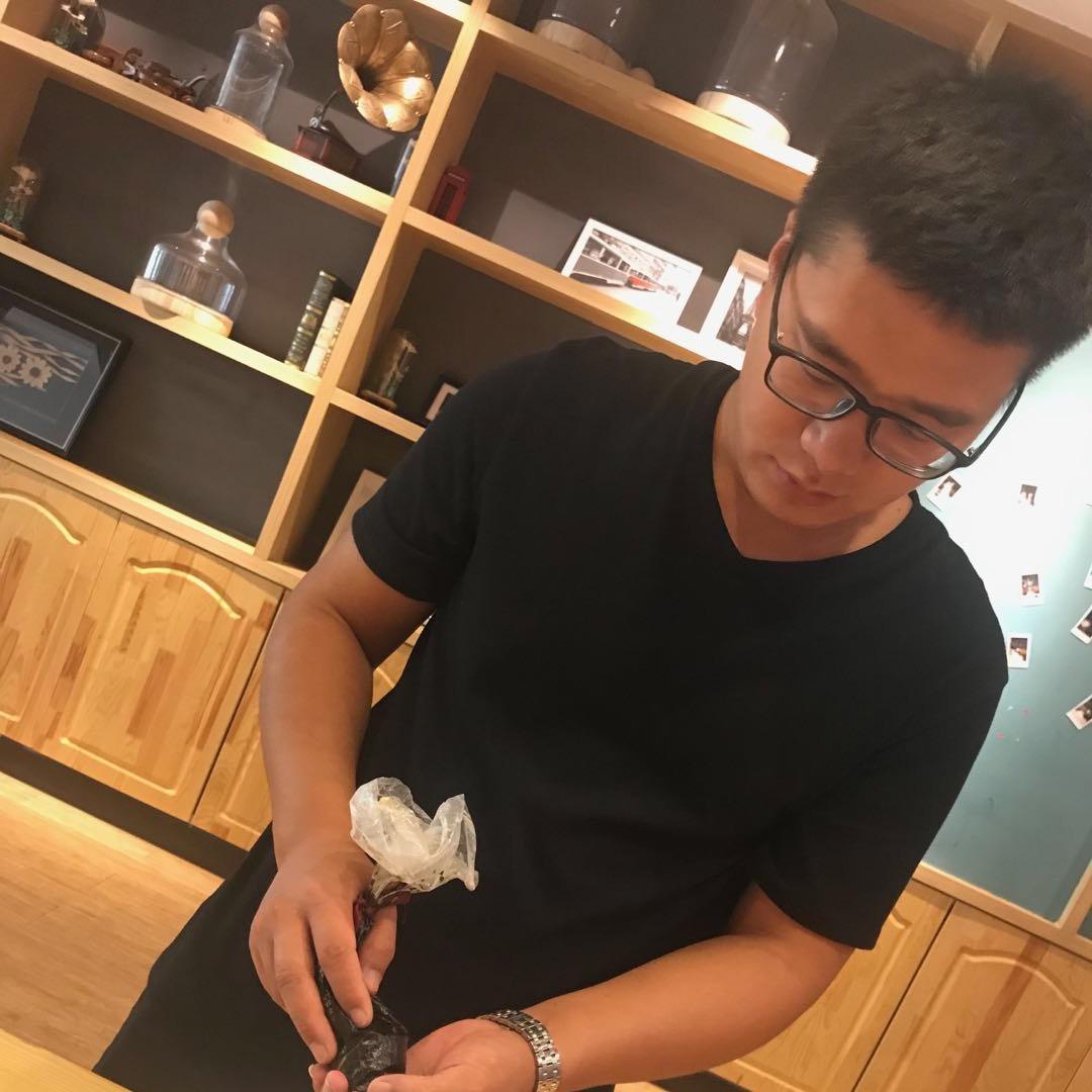 木火