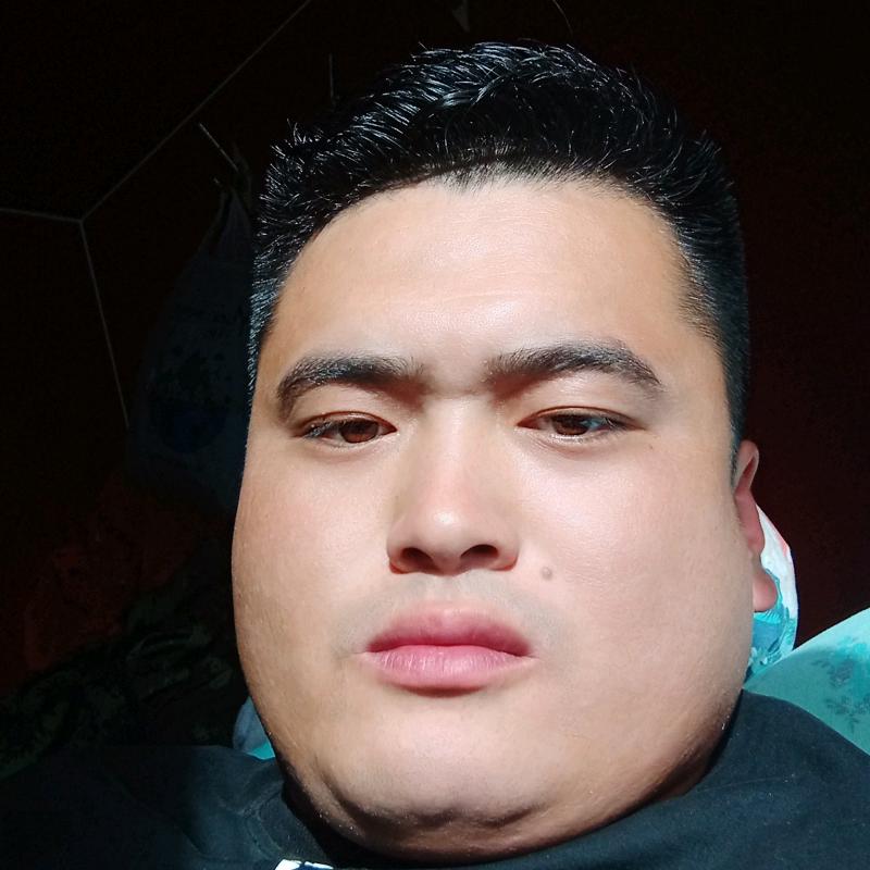 青岛志永果蔬有限公司