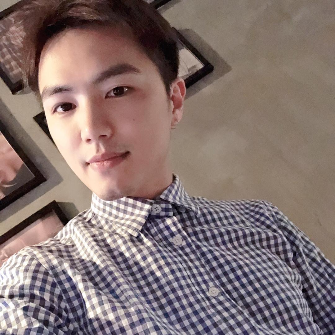 非凡A-Team__斌斌