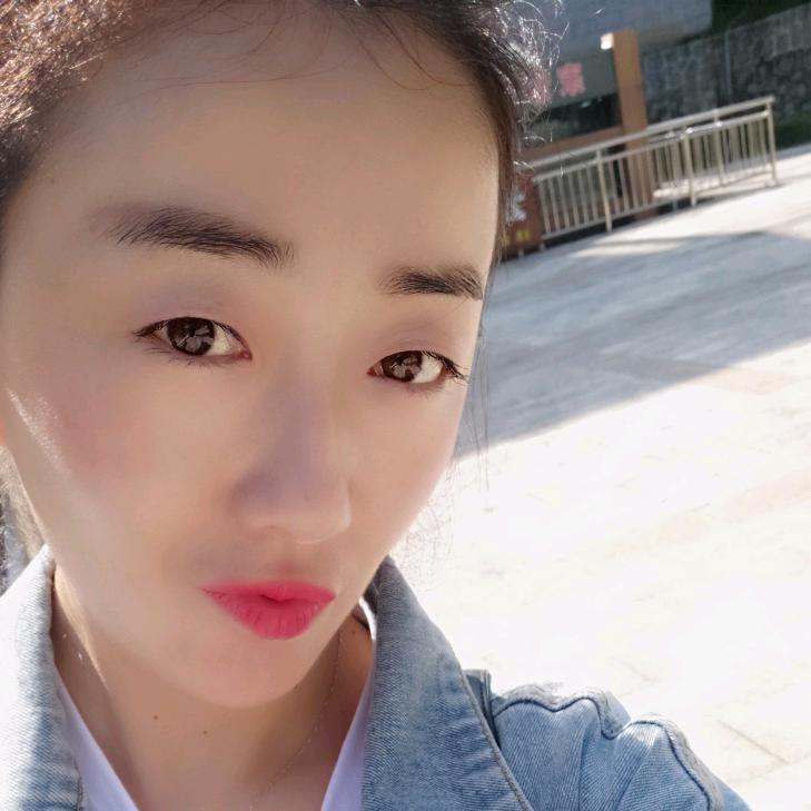 梦