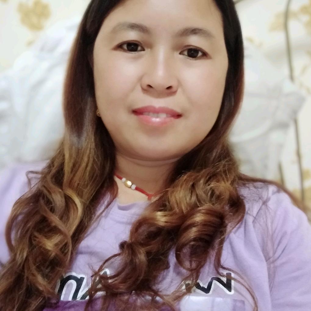 默默地承受
