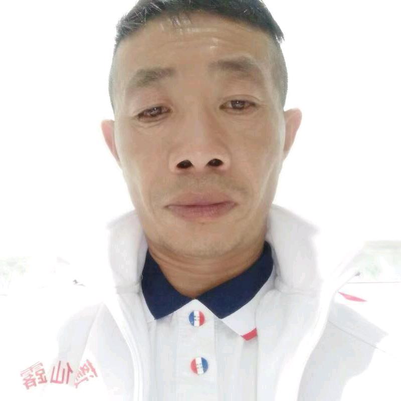 赵总