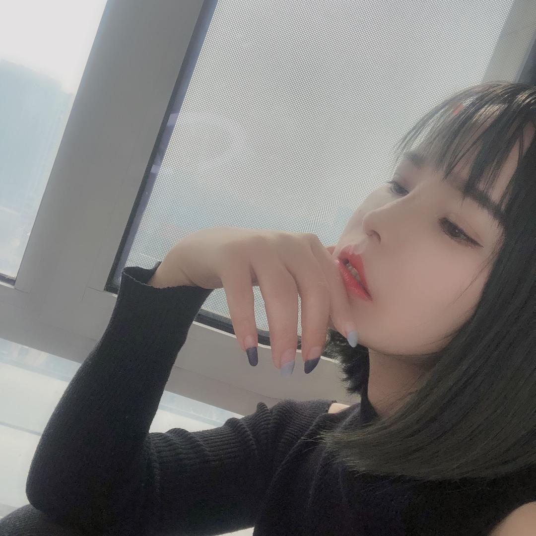 大娟子