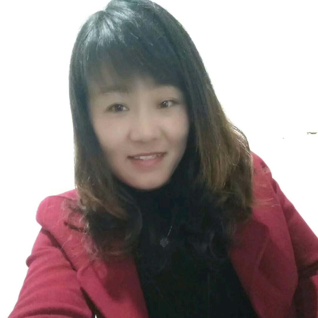开心鱼儿