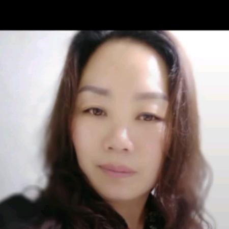 湖北利川卡车慧姐