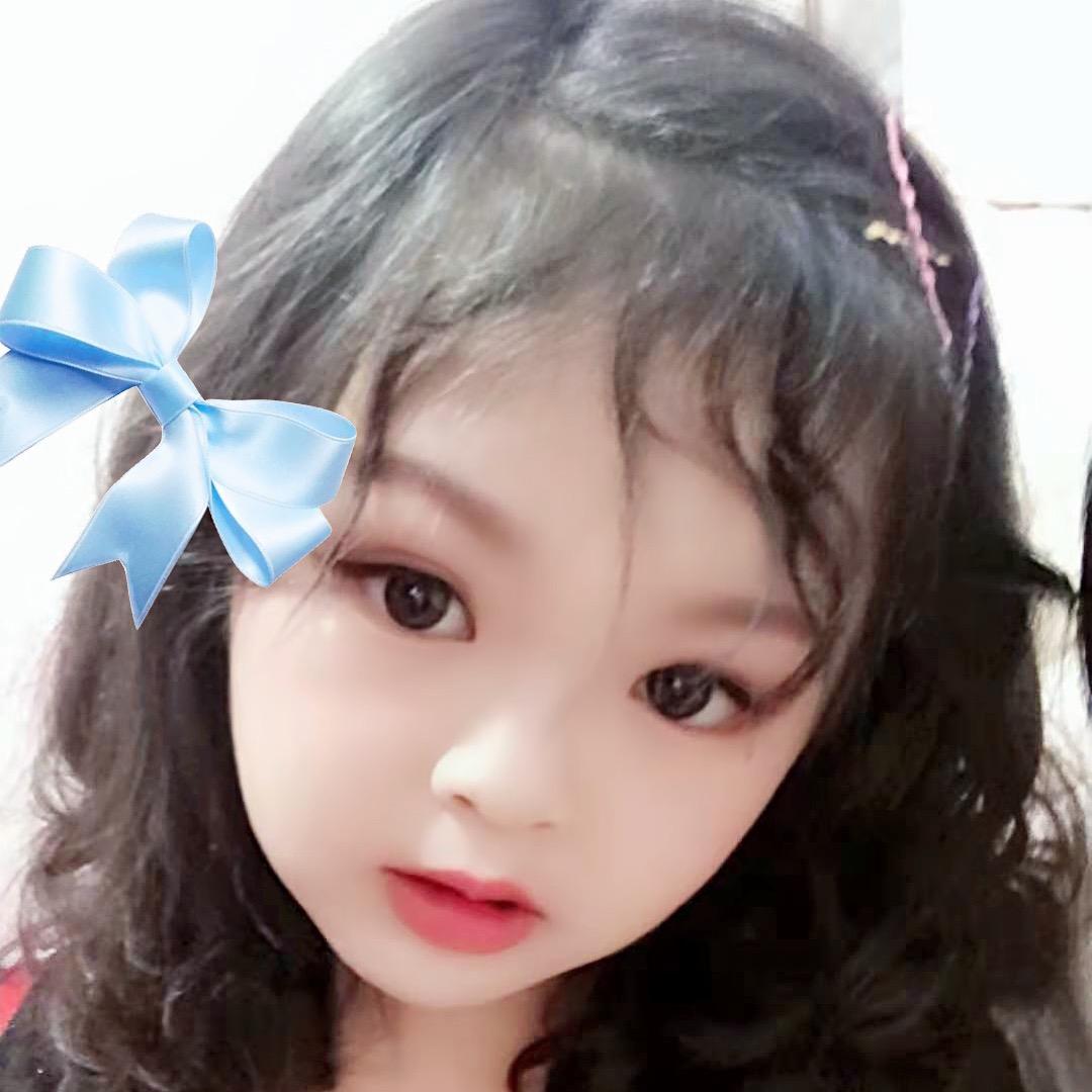 娜儿