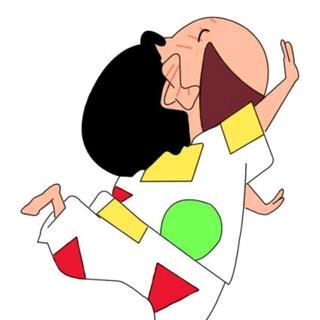 兜兜裏有糖
