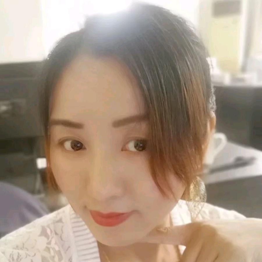 傻宝