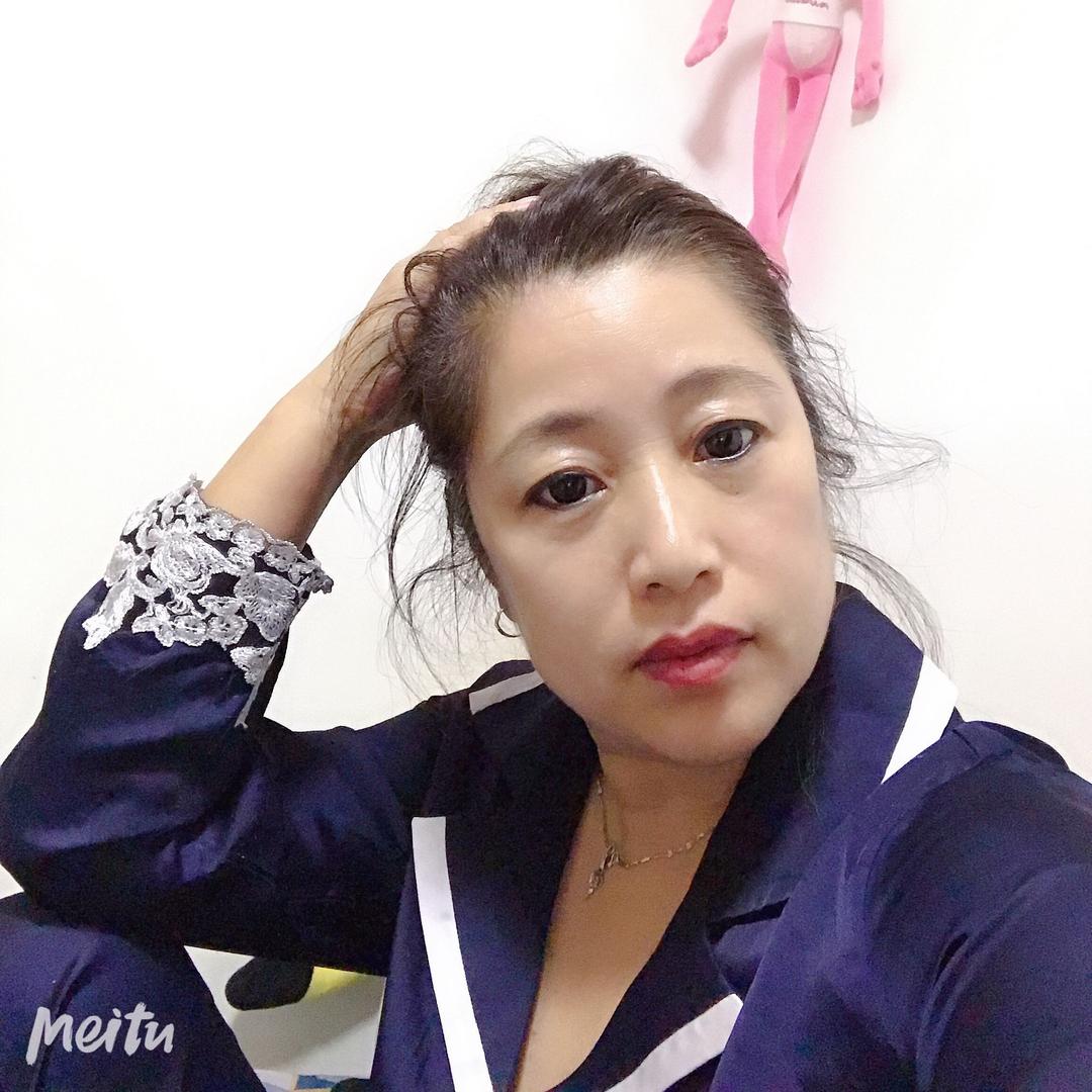 冰咖啡