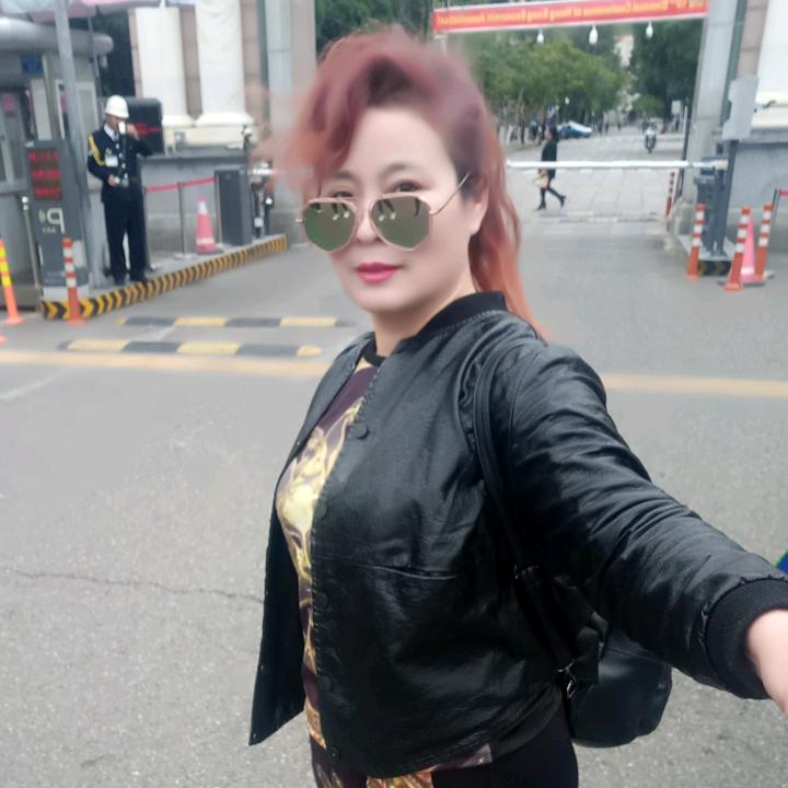 毛毛卤肉（站前路店）