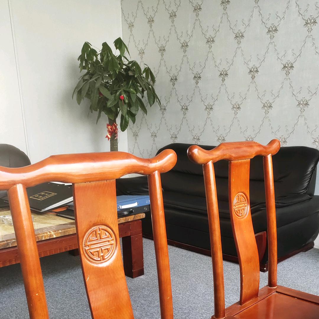 霸气嘚漢子（在印尼🇮🇩做牛马）