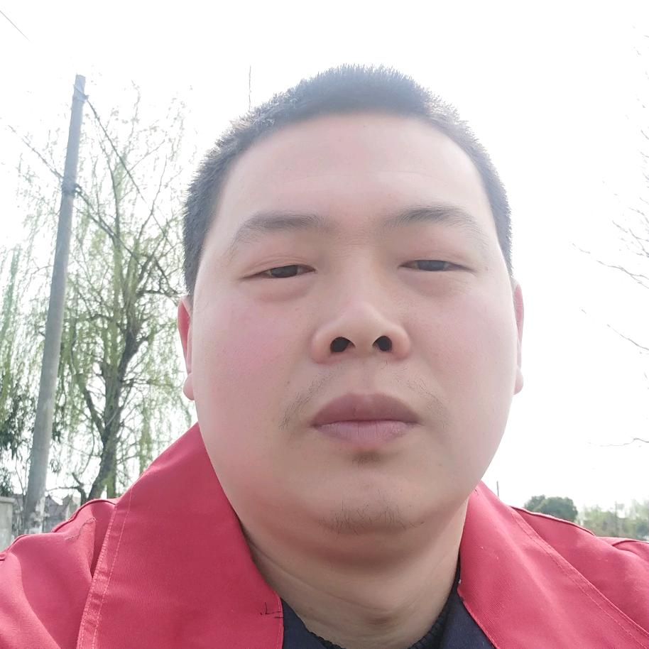 专业定做齿轮，和大型线切割加工。