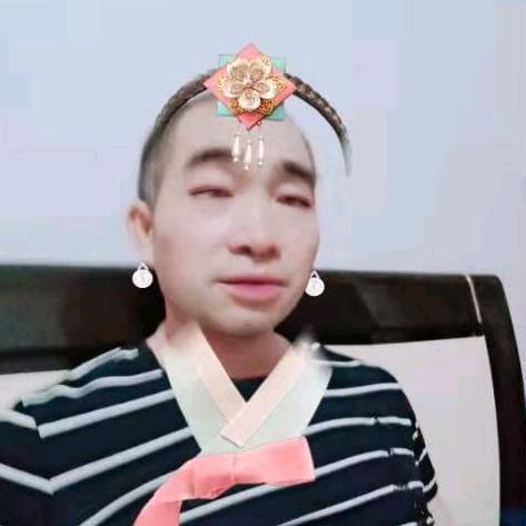 杨光德