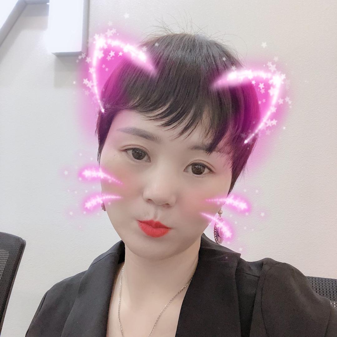 犹狮龙