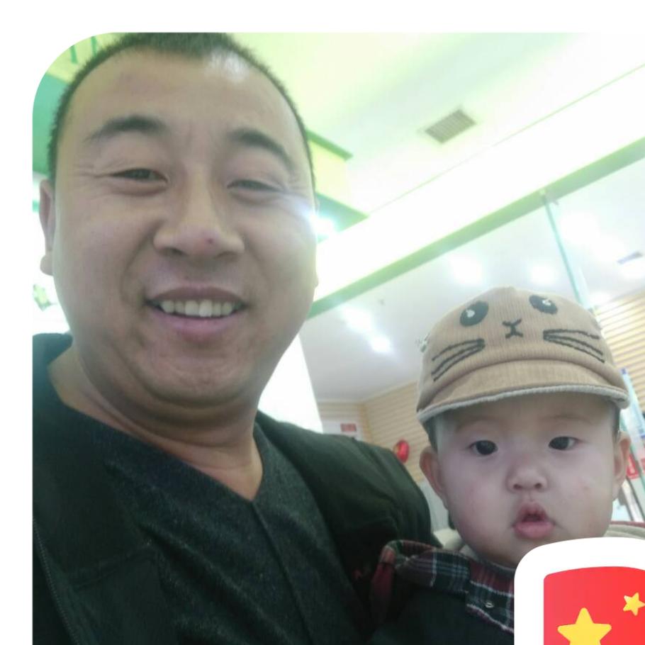 言行思于彤