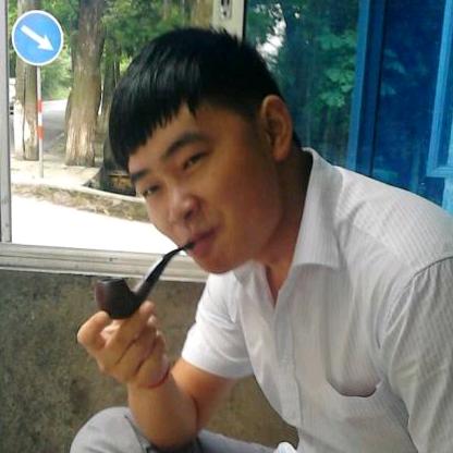 心想事成华哥，（语录）