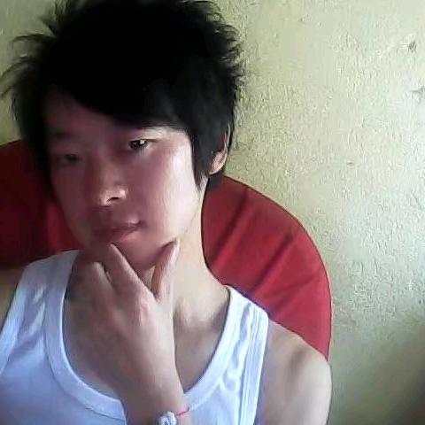 ༺不ꦾ负~遇້໌ᮨ见ꦿ҉࿐