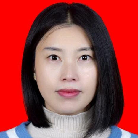 长垣金盾服饰志英