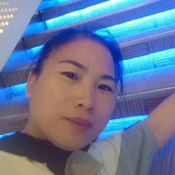 梦想与现实