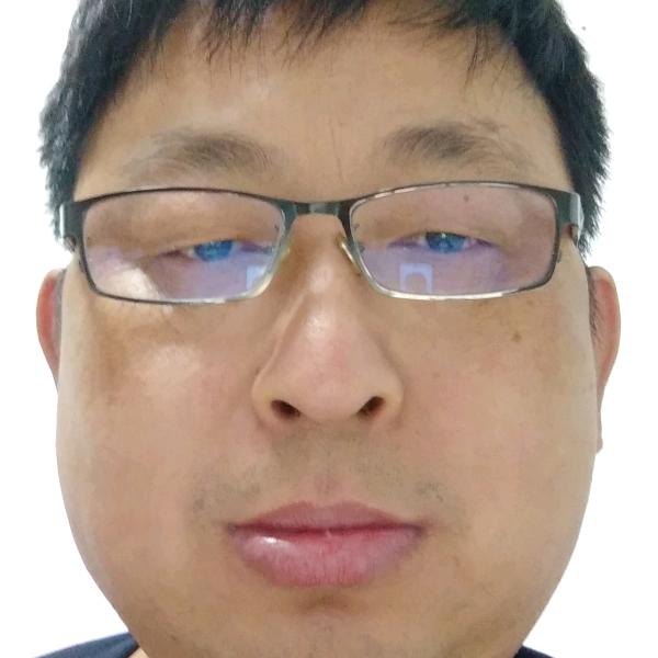 奉献能源，创造和谐