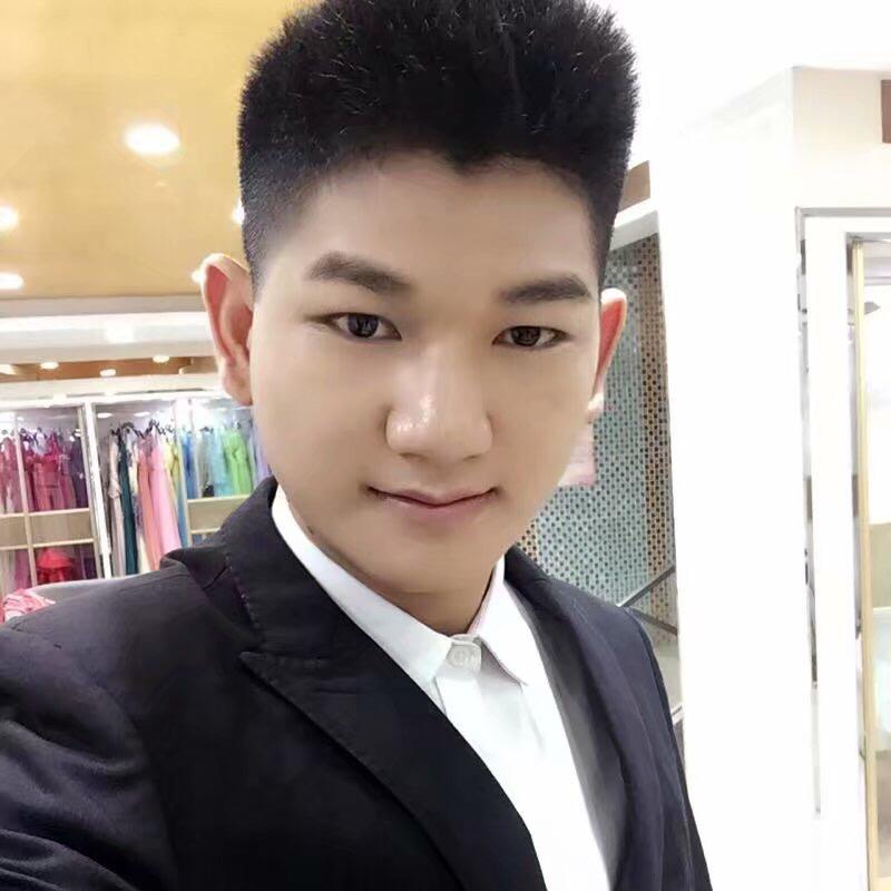 煮酒人生，一念因果