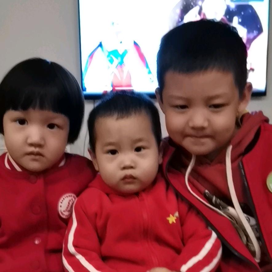 🇨🇳顺其自然