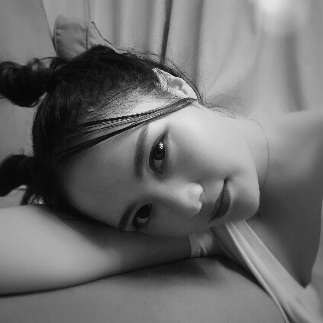 💕 兜宝宝