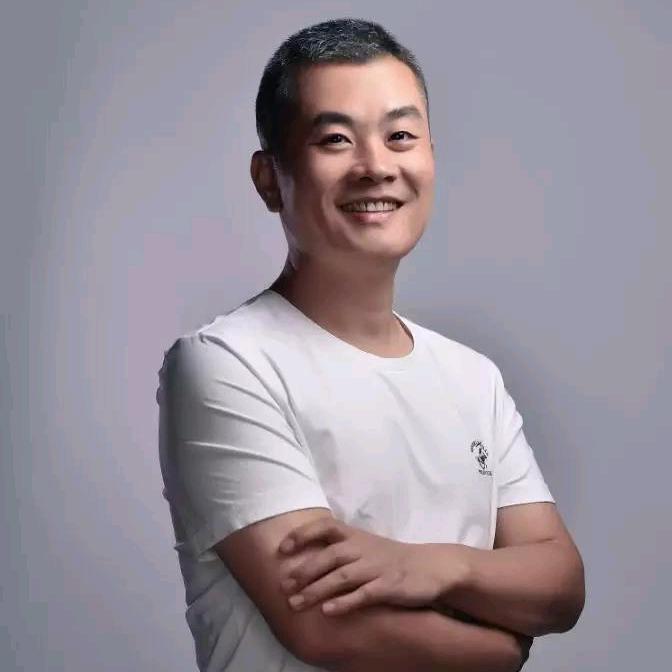 舅姥爷砂锅