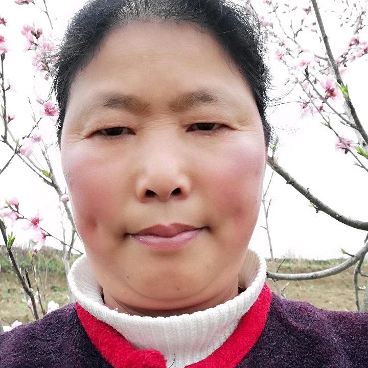 龚国香家政服务一条龙