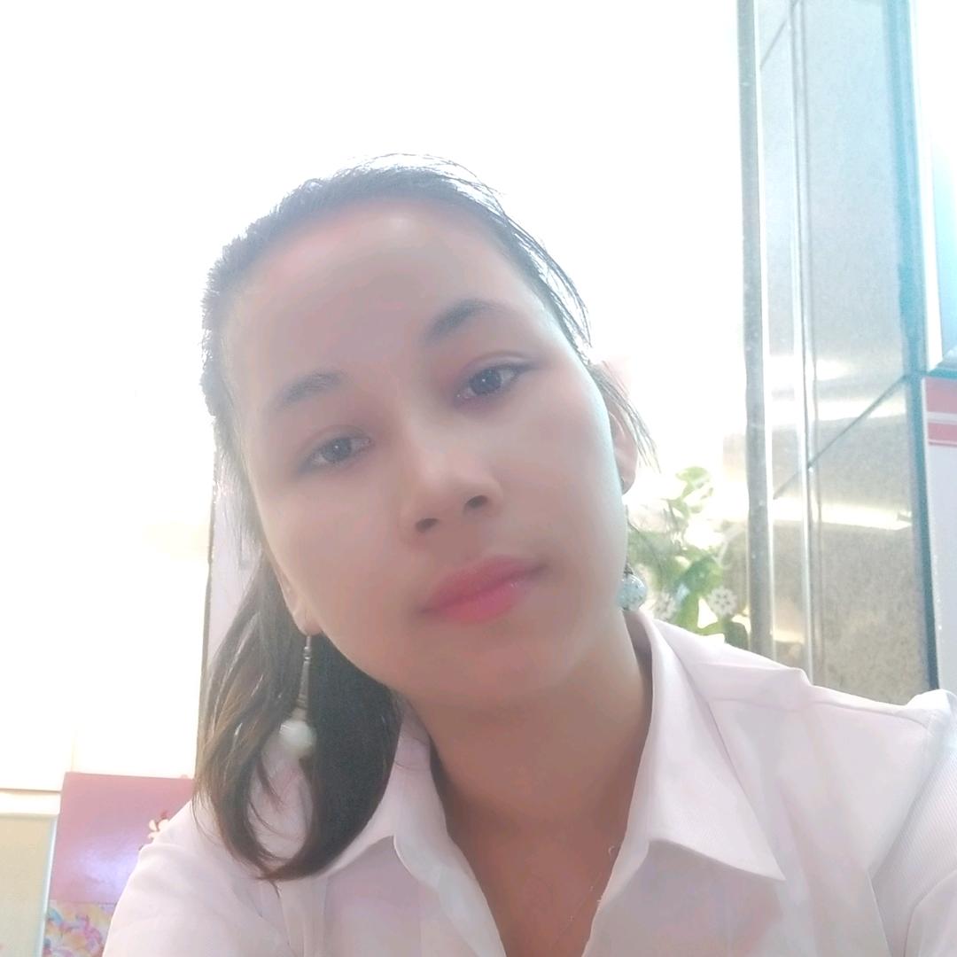 冷静的想想人生