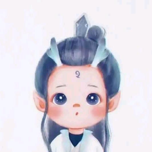 你好